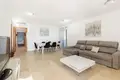 Mieszkanie 3 pokoi 164 m² Dos Hermanas, Hiszpania