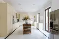Haus 9 zimmer  Marbella, Spanien