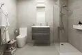 Квартира 2 спальни 82 м² Пилар-де-ла-Орадада, Испания