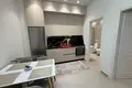 Apartamentos multinivel 3 habitaciones 185 m² Bashkia Vlore, Albania