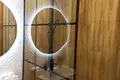 2 room apartment 42 m² Odesa, Ukraine