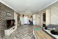 Mieszkanie 3 pokoi 83 m² Evenkiysky Rayon, Rosja