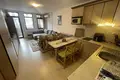 Mieszkanie 1 pokój 42 m² Sweti Włas, Bułgaria