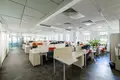 Pomieszczenie biurowe 2 252 m² Moskwa, Rosja