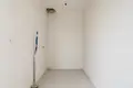 Haus 6 zimmer 198 m² Piaseczno, Polen
