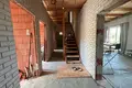 2 bedroom house 165 m² Burgas, Bulgaria
