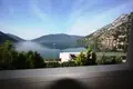 5-Schlafzimmer-Villa  Risan, Montenegro