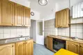 Appartement 2 chambres 58 m² en Krobia, Pologne