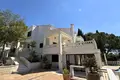 Villa 9 bedrooms 550 m² Grad Trogir, Croatia