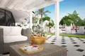 Apartamento 135 m² Kargicak, Turquía
