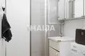 Квартира 2 комнаты 55 м² Vaajakoski, Финляндия