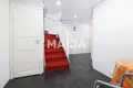 Дом 5 комнат 181 м² Oulu sub region, Финляндия