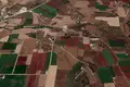 Działki  Ksilofagu, Cypr