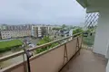 Квартира 2 комнаты 46 м² в Варшаве, Польша