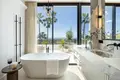 Maison 6 chambres  Benahavis, Espagne