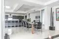 villa de 5 chambres 1 000 m² Choeng Thale, Thaïlande