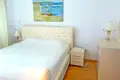 3 bedroom apartment 126 m² Kotor, Montenegro
