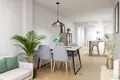 Wohnung 2 Schlafzimmer 97 m² Torrevieja, Spanien