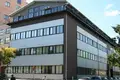 Commercial property 1 room 67 m² in Riga, Latvia