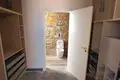 5 bedroom house  in Polis Chrysochous, Cyprus