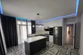 Apartamento 2 habitaciones 190 m² en Tiflis, Georgia