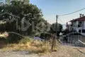 Atterrir 500 m² Loutra, Grèce