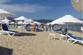 Apartamento 2 habitaciones 64 m² Nesebar, Bulgaria