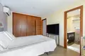 Haus 4 Schlafzimmer 147 m² Fuengirola, Spanien