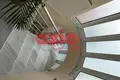 Haus 3 zimmer 250 m² Kavala Municipality, Griechenland