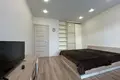Mieszkanie 1 pokój 96 m² w Dzierżyńsk, Białoruś