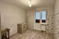 1 room apartment 44 m² Homyel, Belarus