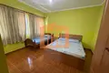 3 room apartment 85 m² in Bashkia Durres, Albania