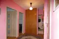 Квартира 3 комнаты 50 м² Варшава, Польша