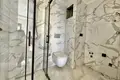 1 bedroom apartment 65 m² Akarca Koyu, Turkey