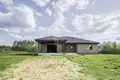 Дом 144 м² Дорский сельский Совет, Беларусь