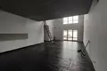 Chalet 360 m² Kalodziscanski sielski Saviet, Bélarus
