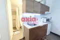 Студия 1 комната 52 м² в Kavala Municipality, Греция