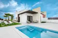 Townhouse 2 bedrooms 133 m² Entrenaranjos, Spain