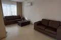 2 bedroom apartment 97 m² Limassol, Cyprus