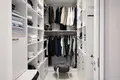 Apartment 92 m² Odesa, Ukraine