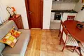 Apartamenty wielopoziomowe 4 pokoi 97 m² Risan, Czarnogóra