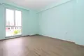 Квартира 2 комнаты 60 м² Чынарджык, Турция