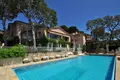 6-Schlafzimmer-Villa 400 m² in Frankreich, Frankreich