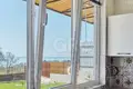 Maison 200 m² Evenkiysky Rayon, Russie