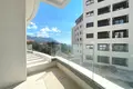 Apartamento 1 habitacion 64 m² Becici, Montenegro