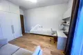 Apartamento 4 habitaciones 143 m² en Riga, Letonia