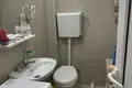 Casa 2 habitaciones 47 m² Zagrade, Montenegro