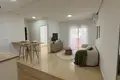 2 bedroom apartment 54 m² Torrevieja, Spain