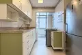 Apartamento 3 habitaciones 139 m² en Regiao Geografica Imediata do Rio de Janeiro, Brasil