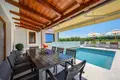 Villa de 4 dormitorios 203 m² Grad Novigrad, Croacia